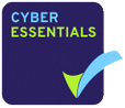 Welfare Call Ltd is Cyber Essentials accredited