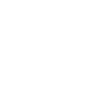 Click to find out about Crown Commercial Service Supplier