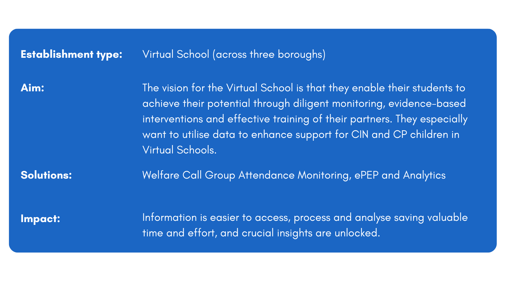 Case Study Utilising Data To Enhance Support For CIN And CP Children case-study-utilising-data-to-enhance-support-for-cin-and-cp-children